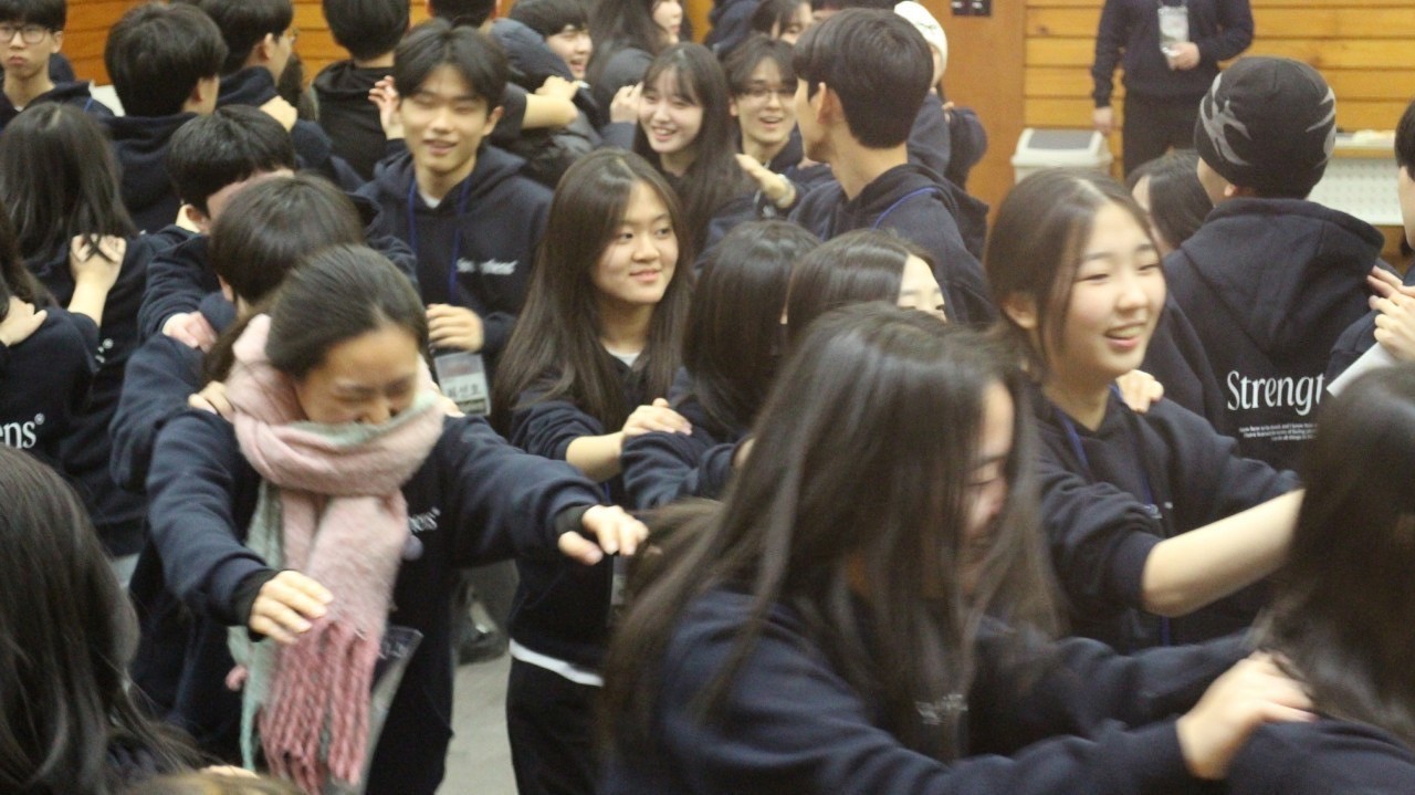 ffc69b61f9fb8a1a85d2438cd8cb38dd.jpg