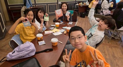 2025-04-20 뉴젠예배
