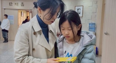 2025-04-06 뉴젠예배