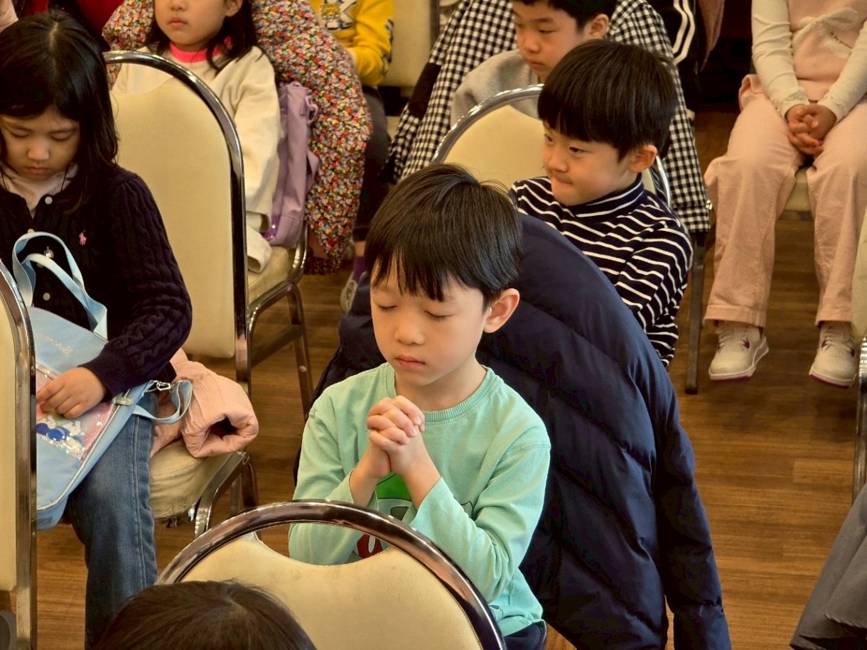dec8a3793d475fd72bbd99097359d24a.jpg