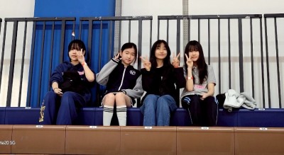 2025-05-04 뉴젠예배