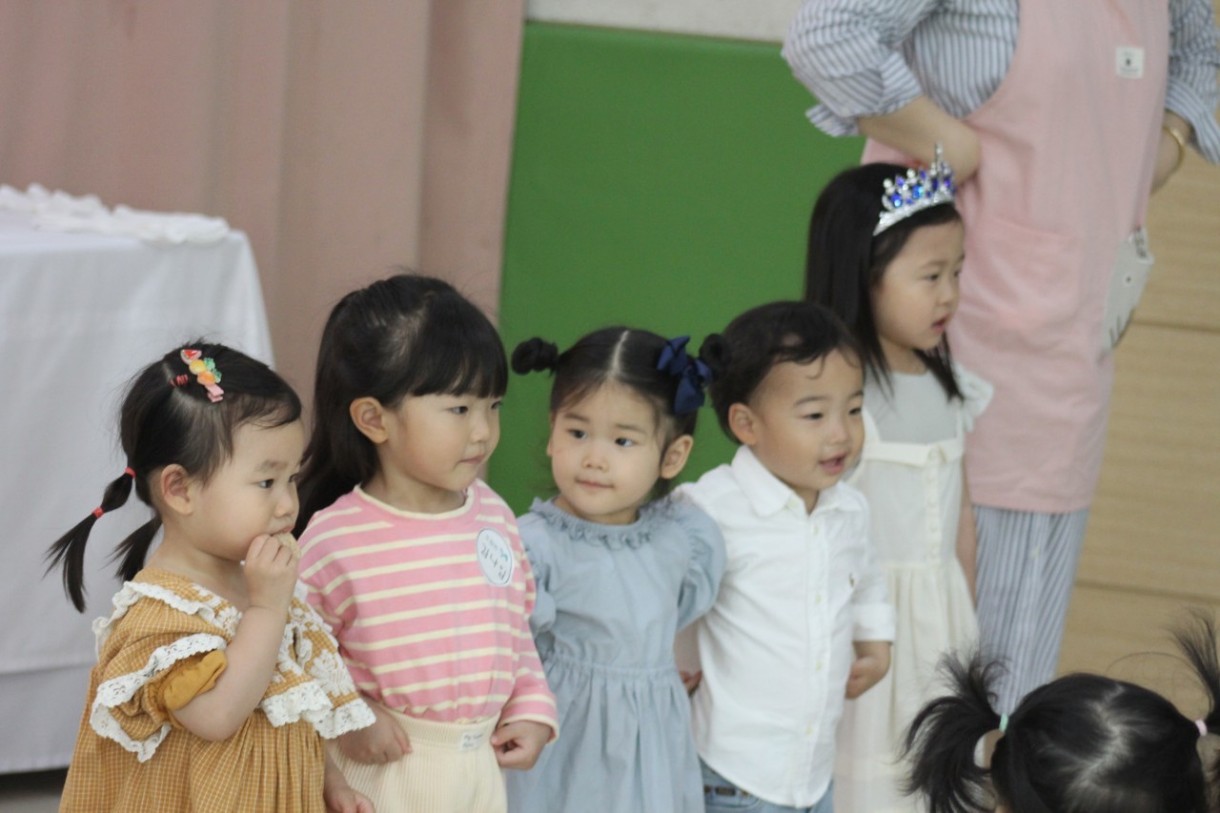 79fac4558651b5ef8c20dfde922a2de1.jpg