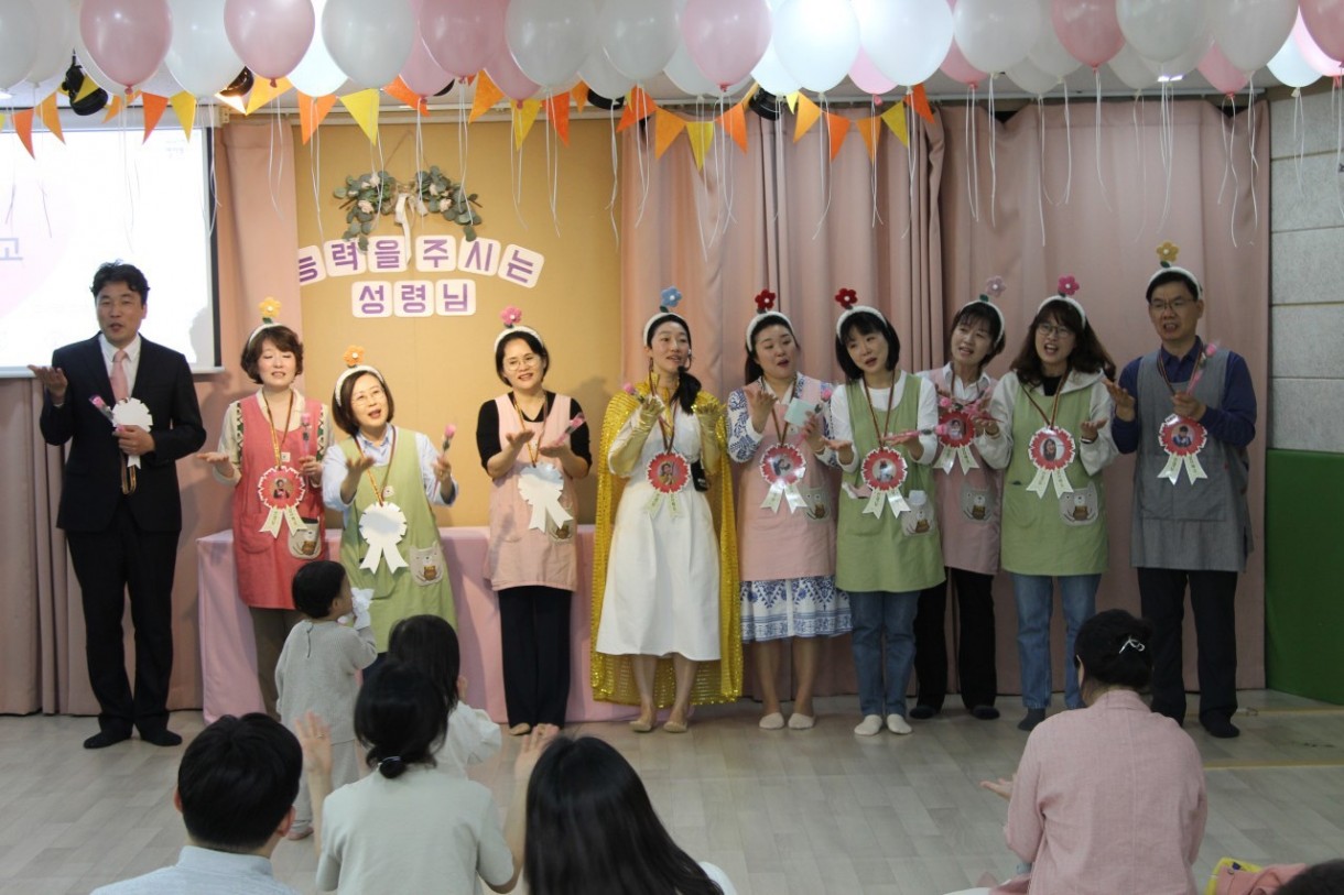 a675cbbd5ff5ab5e7514ac2859f0dd11.jpg