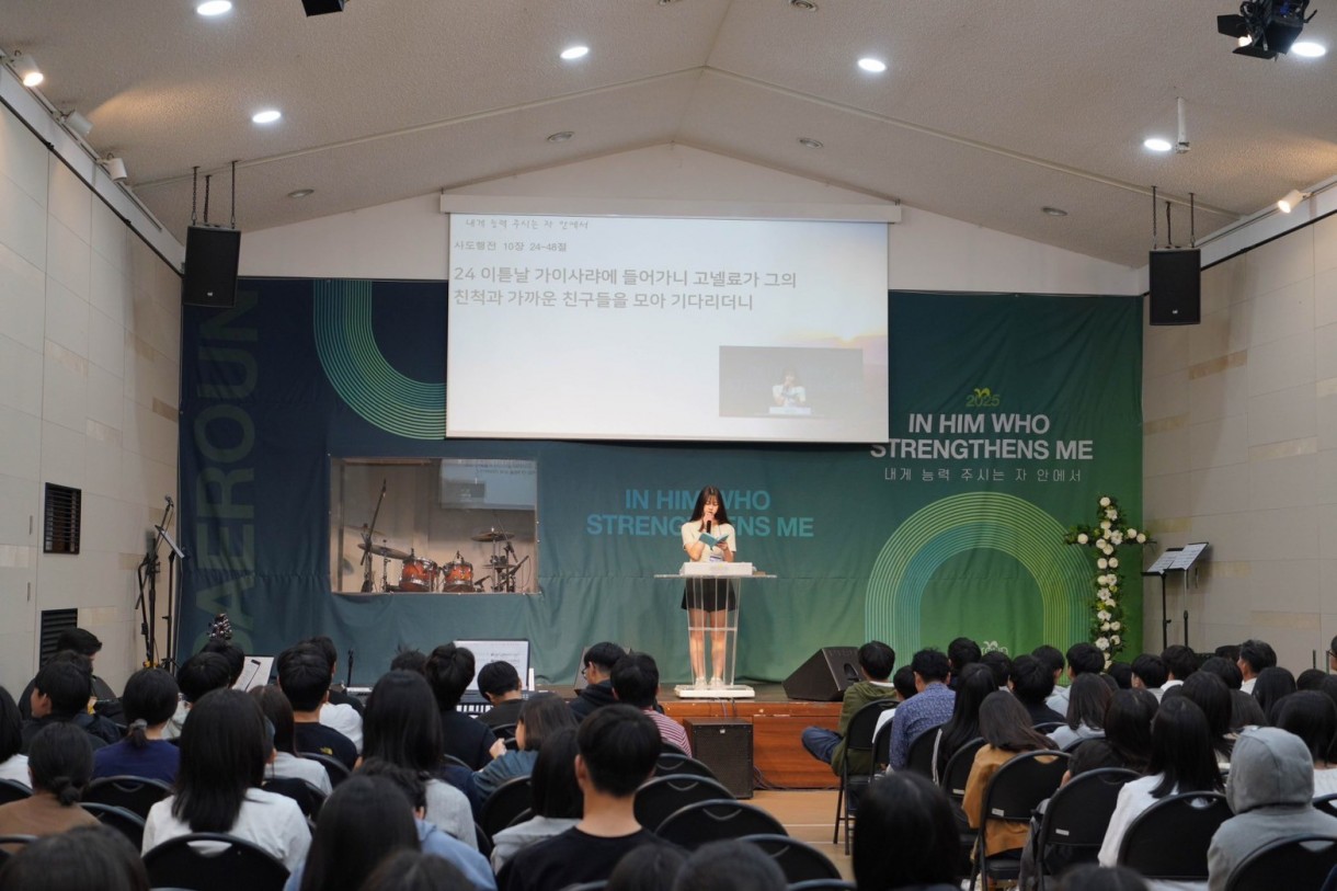 d75a9a37e2bbb309014c31ae63acd6b0.jpg