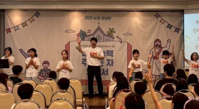 2025-06-15 뉴젠예배