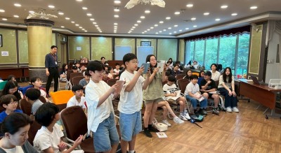 2025-06-08 뉴젠예배