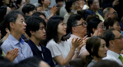 2025.06.08 주일예배
