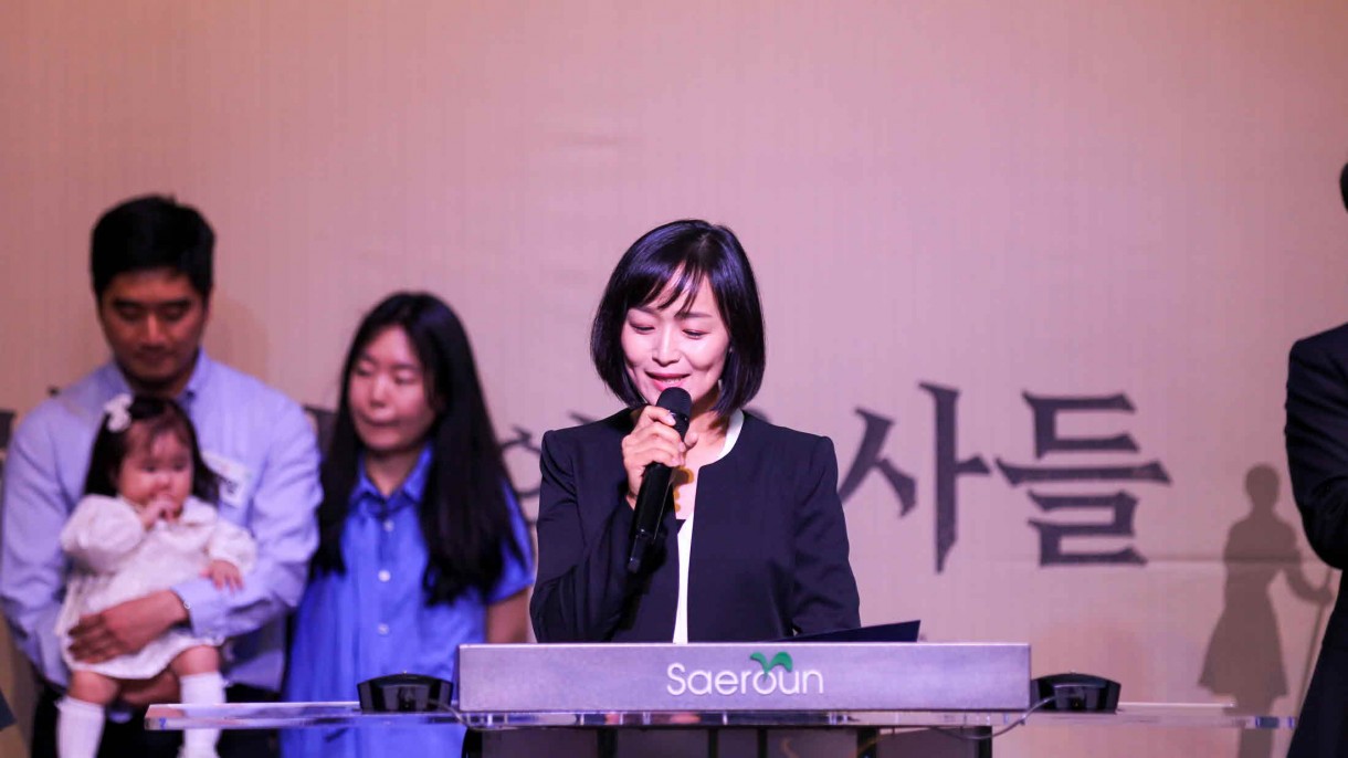 cdbff766d1a7c8ae22ad3656e1a58a36.JPG