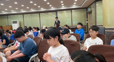 2025-06-01 뉴젠예배