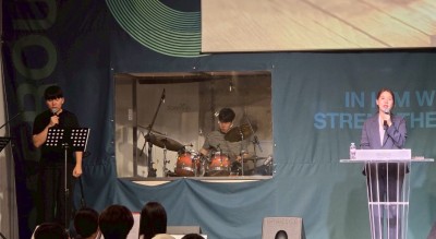 2025-07-13 뉴젠예배