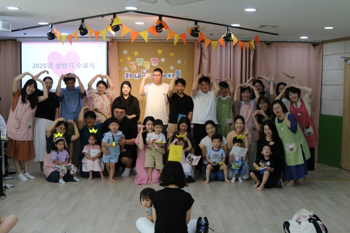 1fe9d88442c636bf75f587912ac3536c.jpg