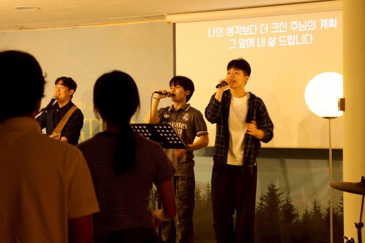 2015506ad88a5053fef60d16bb09af4b.jpg
