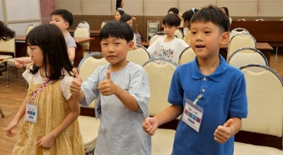2025-08-03 뉴젠예배