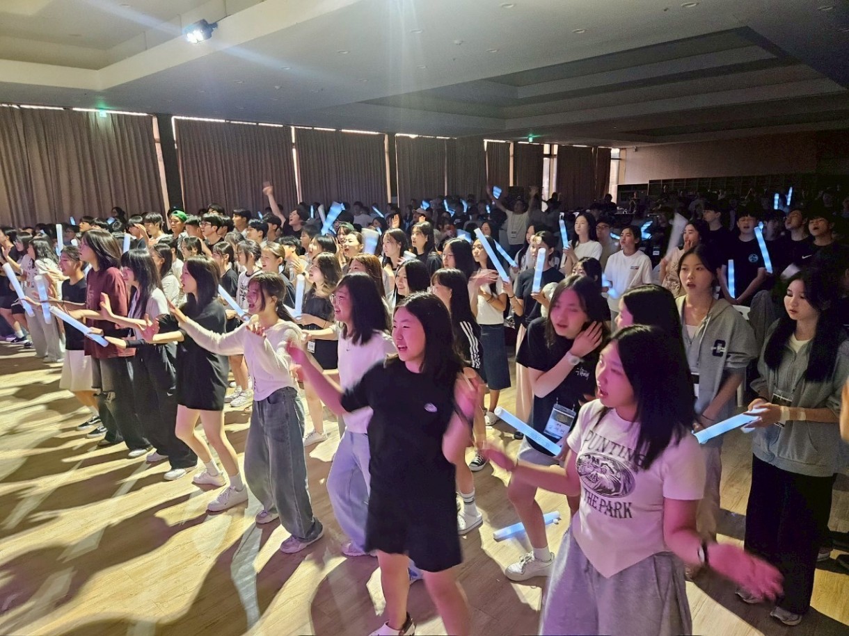 65d1cf07ac9ee8e45904171a9e62cbcc.jpg