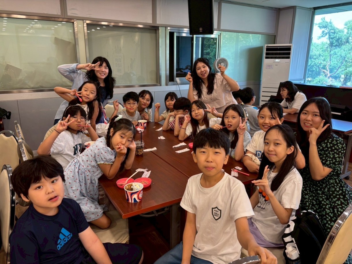 84378bf35c60de55a1b6a95ec7277a40.jpg