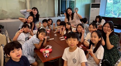 2025-08-24 뉴젠예배