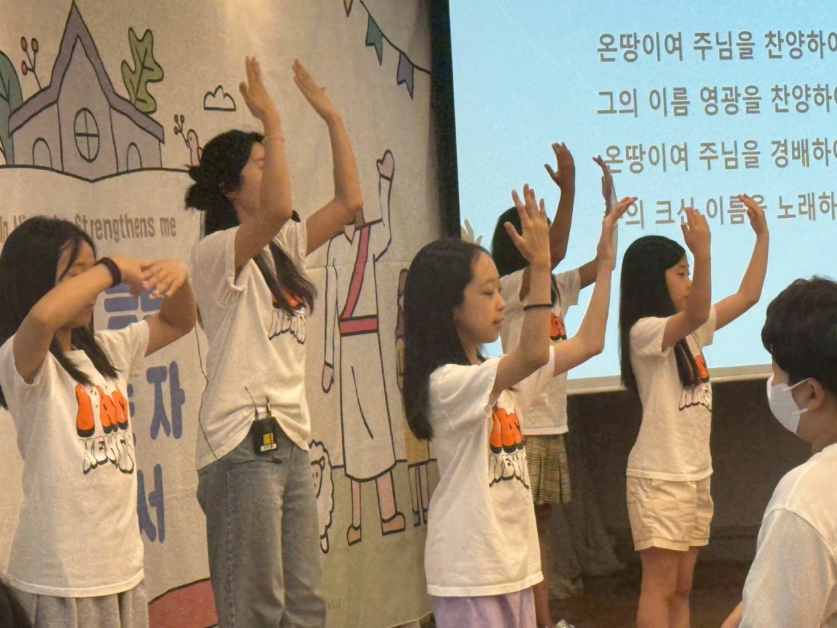 a00ebe1aed271f103440a57d42a7c26a.jpg