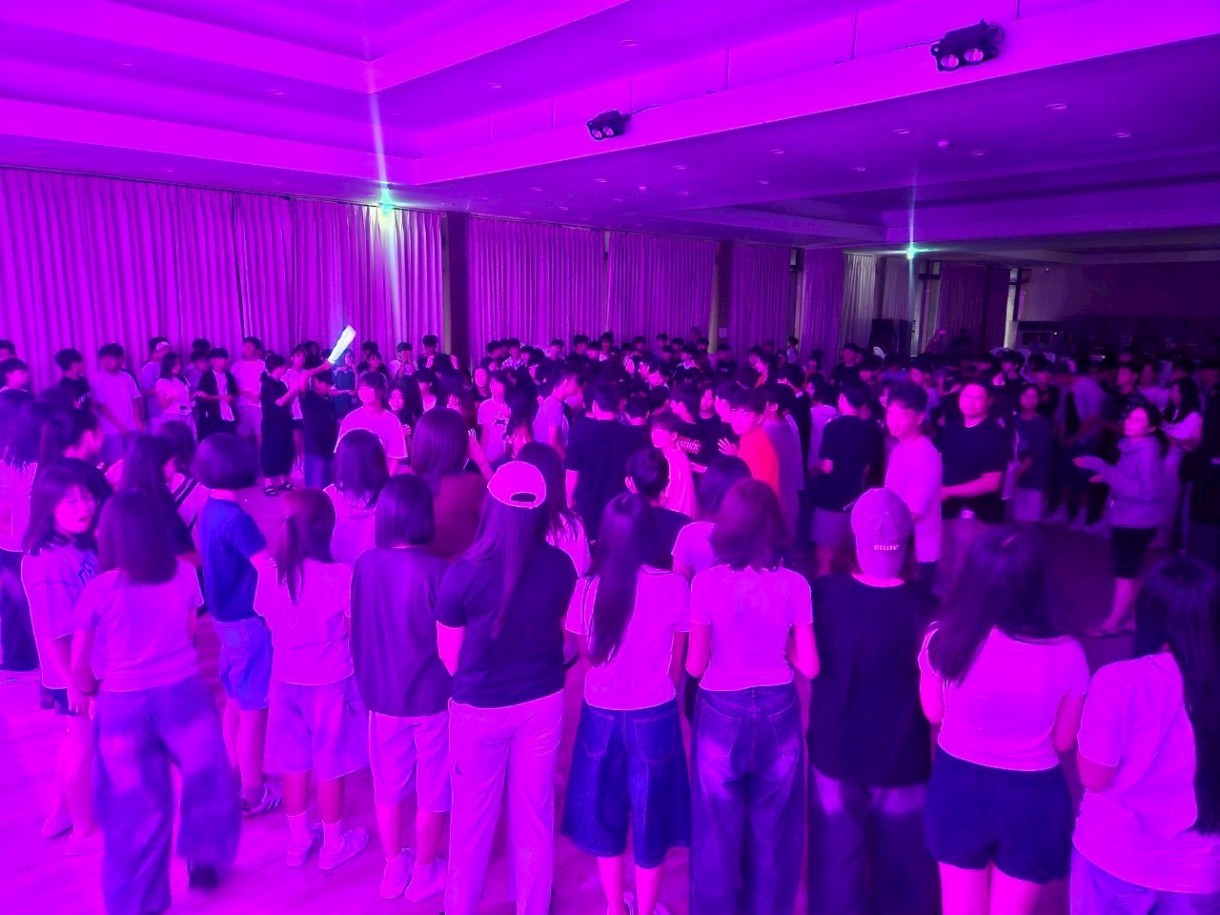 a040dab680e75bac898d2723bbc4633b.jpg
