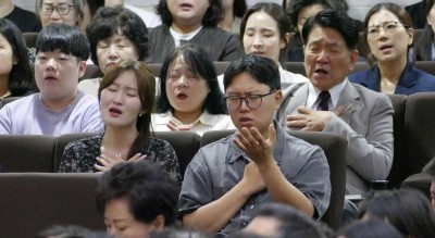 2025.09.21 주일예배