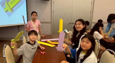 2025-09-07 뉴젠예배