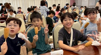 2025-09-21 뉴젠예배