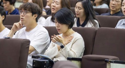 2025.08.31 주일예배