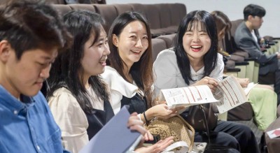 2025.09.28 주일예배