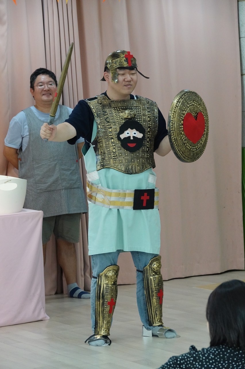 b4e433beff6631b2aa63fd4726d73a57.jpg