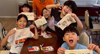 2025-09-14 뉴젠예배