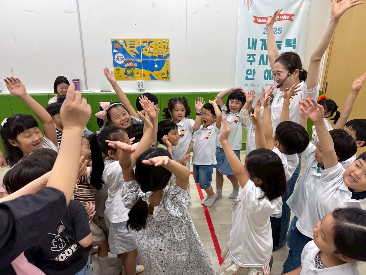 d604af14254fddbb57882675f70daf00.jpg