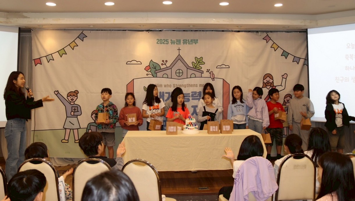 44eeb96d290390c91aa26dacbf827b3e.jpg