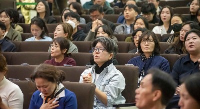 2025.10.26 주일예배