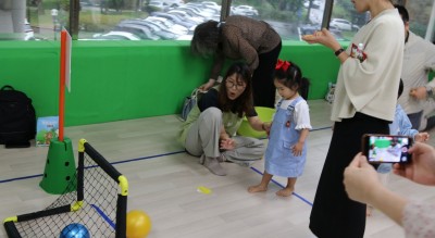 2025-10-05 뉴젠예배