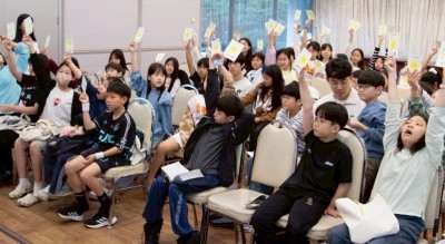 2025-10-12 뉴젠예배