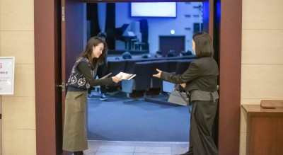 2025.10.12 주일예배