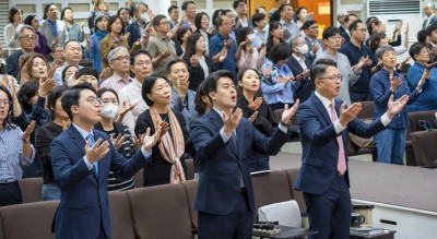 2025.10.05 주일예배