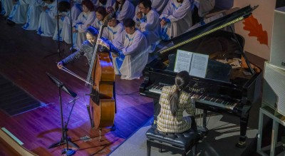 2025.11.16 주일예배