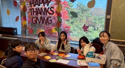 2025-11-16 뉴젠예배