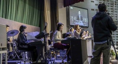 2025.12.28 주일예배