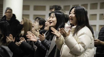 2025.12.14 주일예배