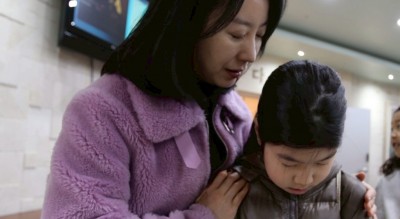 2025-12-14 뉴젠예배