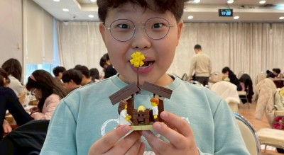 2025-12-07 뉴젠예배