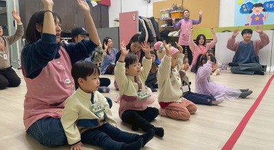 2026-01-11 뉴젠예배