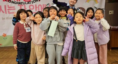 2025-12-28 뉴젠예배