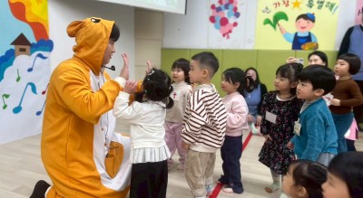 2026-01-18 뉴젠예배