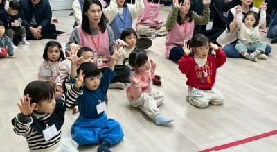 2026-01-04 뉴젠예배