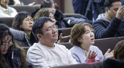 2026.01.25 주일예배