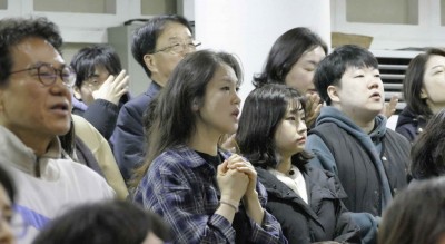 2026.02.15 주일예배