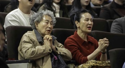 2026.02.22 주일예배