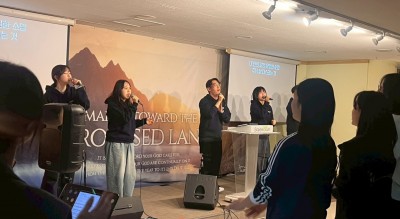 2026-02-01 뉴젠예배